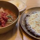 교리김밥봉황대점 이미지