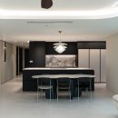 서초포레스타3단지 | 서초구 신원동 서초포레스타3단지 인테리어 추천, 고급스러운 무드!