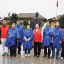 하이린의원 이미지