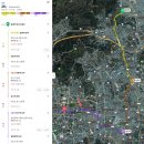 [입지분석] SK 북한산시티아파트(거래량 검토)