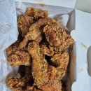 오부장치킨 이미지