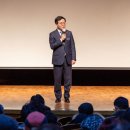 강서구-2 아시아경제