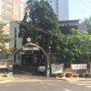 현대한일정비 | 공덕동의 유래 - 큰 언덕에서 시작된 서울 마포구 교통 중심지의 역사