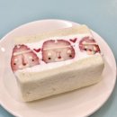랜드로드커피