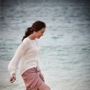 하나식당 이미지