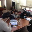 성은목장 이미지