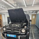 카메딕서비스 이미지