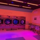 양천향교역 문화관광 홍보관 | 종각 아이와 놀거리로 하이커그라운드 후기, 서울 무료 실내놀거리 KPOP 체험공간