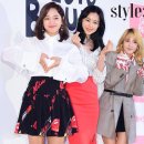 스타일엑스다이어트 - 남동구 인주대로 664 | 스타일엑스다이어트