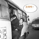 탕탕