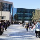 시화나래초등학교 이미지