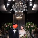 레이나그라피 PJ호텔 헤스티아홀 본식스냅 후기