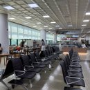 할리스울산공항 - 99659 | 할리스울산공항