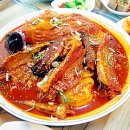 원당감자탕 이미지