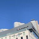 풍무도서관 이미지