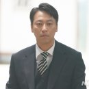 오월의선택 이미지