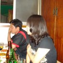 우남식당 이미지