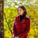 샤론의상실 이미지