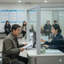 비대면(언택트)노인상담과 치매예방과정 활동 | 2026년 치매조기검진사업 완벽정리 : 만 60세 이상이라면, 예산소진전에 바로 신청하세요 신청방법...