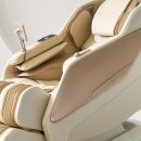 부뚜막 숯불촌 이미지