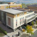 진성건업 이미지