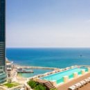 해운대센트럴호텔 이미지