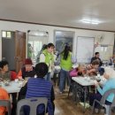 영오경로당 이미지