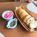 코리아세븐부천어울림점 | [광주] 동명동 양식 찐 맛집 르자민 내돈내산 / 엄마도 만족한 곳