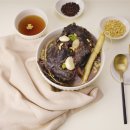 예지사료 이미지