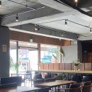 와플앨리(이공대점) 이미지