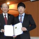 포항권투체육관 이미지