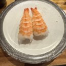 한미세차장 | 영화 &lt;세계의 주인&gt; 후기... 엉엉슨...