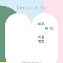 내가한 이미지