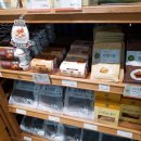 초록마을 우장산역점 이미지