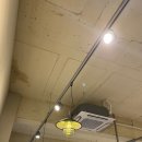 썸머타이 | 노원역 현지인 셰프의 찐 태국음식 맛집 썸머타이 내돈내산 후기