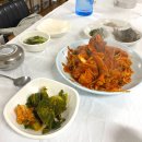 춘식이네찜나라 | [공지] [묵호]2박3일 2탄 여행후기 동해 여행 추천 봄바다 묵호 맛집