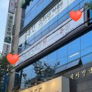 산호대로31길-3 이미지