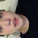 여리한 다이어트(압구정점) 이미지