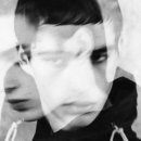 (주)엔트런스 이미지