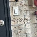 아이고(IGO)동전노래연습장 이미지