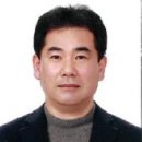 미래지하수 - 울주군 | 미래지하수