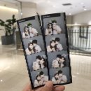 홈즈카페몰 네이버블로그