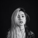 그레이스 스타뉴스