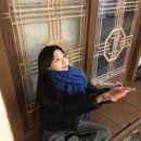 한옥스테이오롯