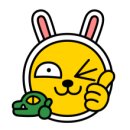 영진꽃집 이미지