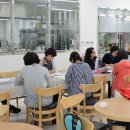 로컬푸드 싱싱문화관 이미지