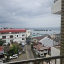 미사왕크랩 | 세부(Cebu) 여행 : 겨울에 떠난 뜨거운 여행, 3박4일의 기록