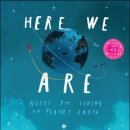 칠곡군립도서관 이미지