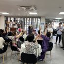 감동경로당 이미지