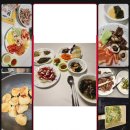 에스엠 | 은평구산후도우미 에스엠천사 찐 후기 공유해요